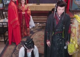 【降妻为妾，我踹了负心夫君】49集短剧免费全集赏看