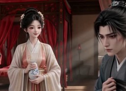 【锦绣成珠，缠明珠】107集精彩短剧免费在线赏