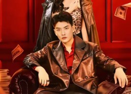 【商海对决】70集短剧全集在线畅快观看