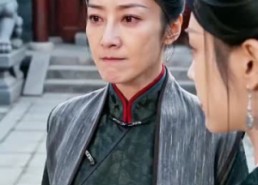 【统领大人平妻我替你娶好了】88集短剧免费在线播放全集版