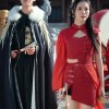 【我的房东是个高手】63集短剧在线免费观看