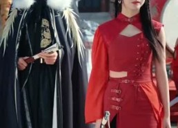 【我的房东是个高手】63集短剧在线免费观看