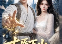 【古医下山，荡清豪门阴诡】31集精彩短剧免费在线览