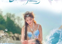 【为爱搁浅】60集短剧免费在线完整观看