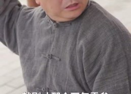 【这乡下人真牛】82集在线免费短剧全集赏