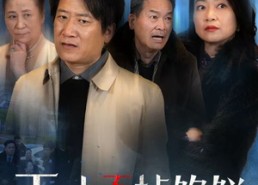 【天上不会掉馅饼】84集短剧免费全集线上观