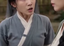 【我的夫君是骷髅】55集短剧免费全集在线赏看