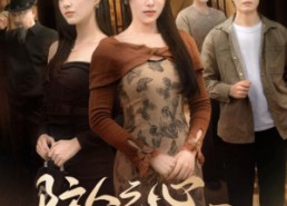 【防人之心不可无】87集高清短剧免费看全集