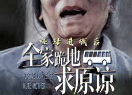 【哑母进城】59集短剧免费畅享观看