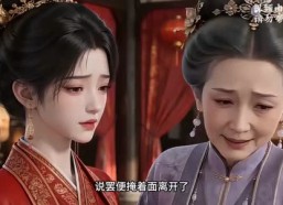 【阿飘娘子别想逃】43集短剧完整版在线免费看