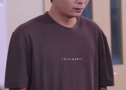 【不婚主义】47集短剧全集在线高清播放
