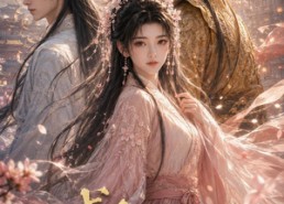 【咸鱼状元的替身妹妹】60集热门短剧在线免费赏看