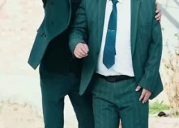 【人中之龙】81集短剧高清在线免费览