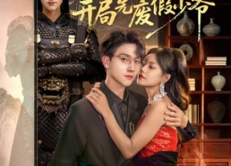 【老祖重生开局先废假少爷】60集短剧免费全集观享