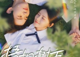 【梧桐树下，相思成空】69集短剧在线免费全集速看