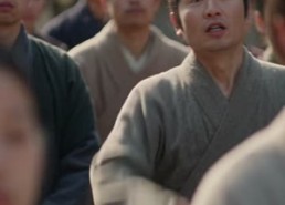 【重世谋：明月嫁卿卿第二季】101集短剧免费高清在线看