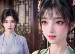 【王妃太癫谁惹谁祭天2】1-142集短剧免费资源在线观瞧