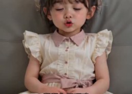 【总裁大人竟是我老婆】51集精彩短剧在线观览