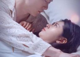 【爱劫难逃】93集短剧在线免费完整看