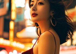 【亿万星辰都是你】80集免费短剧全集赏看