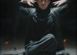 【神医贵婿】63集短剧免费全集快看