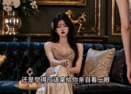 【千金归来，浮华难换旧时心】103集短剧免费全集速看