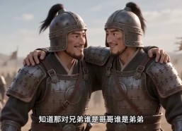 【前生给你尊荣你不要，来世我去娶郡主】99集短剧全集在线免费看
