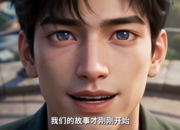 【听懂兽语，我的动物园火爆全网】120集短剧免费在线观影
