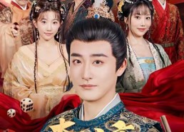 【夺嫡，我乃大明六皇子】78集短剧在线完整观看