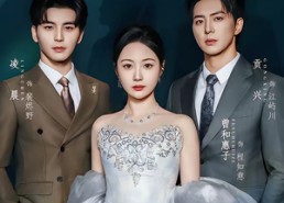 【晚风知我意难寻】60集短剧免费在线高清畅看