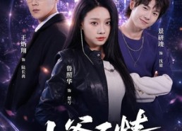 【小爷无情】75集短剧免费在线高清追看