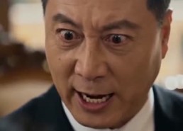 【五星好评系统，我逆转人生！】91集短剧全集免费在线赏