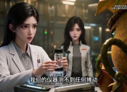【长青纪第一季】177集短剧全集免费在线速看