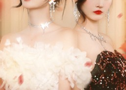 【玫瑰的故事之闪耀的她】66集短剧在线免费全集观看