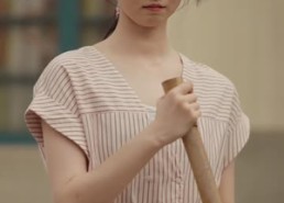 【乡城往事之南风骤起】52集优质短剧在线追看