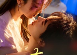 【在他心尖尖上野】57集在线短剧免费畅看