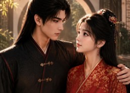 【世子他护短又宠妻】30集短剧完整版在线看