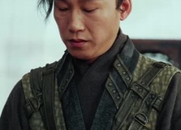 【穿成侯门恶母我反手扇醒世子】80集优质短剧免费在线观