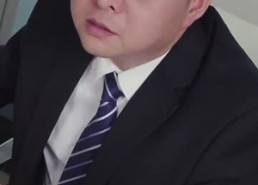 【总裁你找错老公了】92集短剧免费在线看全集