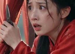 【巴蜀狐三爷】30集精彩短剧全集畅快看