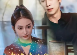 【老婆请信我：我真的只想搞垮公司】70集热门短剧在线观看无广告