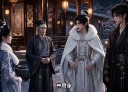 组合标题：【医妃穿书之异能者小婉第二季】110集短剧免费在线高清观看
