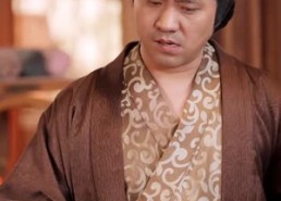【开局一根笔：穿越后我妙笔生花】98集短剧在线观看完整版