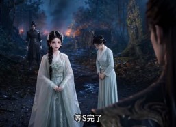 【嫡女锦杀第二季】139集短剧免费全集在线赏看
