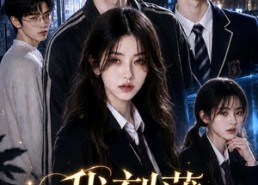 【我刻薄不装了第六季】155集短剧全集免费观映