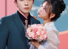 【在灰烬中等你】99集短剧免费在线全剧赏