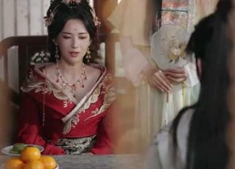 【大庆第一刀】短剧90集免费在线完整观