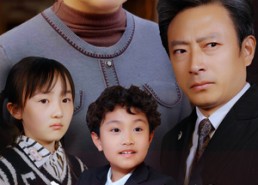 【奶奶姥爷向前冲】75集短剧免费在线趣看