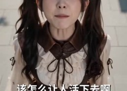 【万兽之我当狱长那些年全员皆是哈基米!】79集短剧全集免费在线赏看