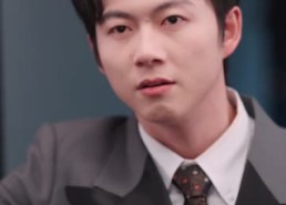 【合约老公转正记】80集优质短剧在线免费观影